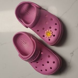 🌼Crocs